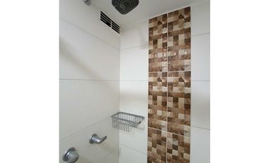 Arrienda Apartamento 3 alcobas La Francia Manizales