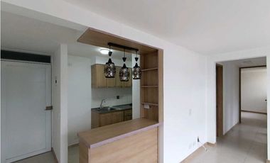Arrienda Apartamento 3 alcobas La Francia Manizales