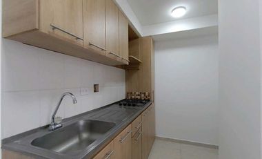 Arrienda Apartamento 3 alcobas La Francia Manizales