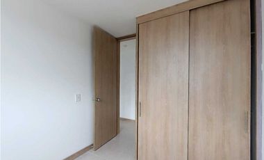 Arrienda Apartamento 3 alcobas La Francia Manizales