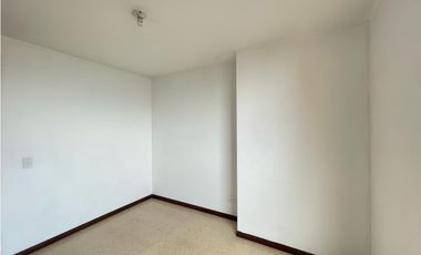 Apartamento en Arriendo La Frontera Envigado Envigado