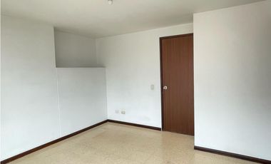 Apartamento en Arriendo La Frontera Envigado Envigado