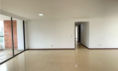 Apartamento en Arriendo La Frontera Envigado Envigado