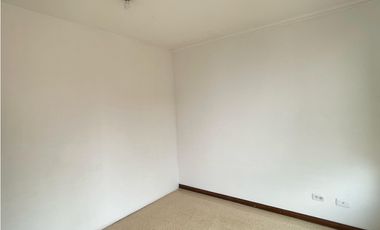 Apartamento en Arriendo La Frontera Envigado Envigado