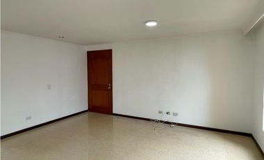 Apartamento en Arriendo La Frontera Envigado Envigado