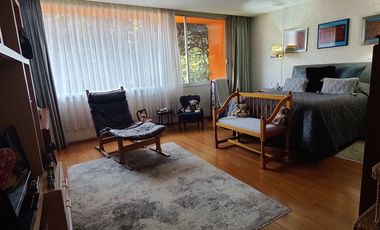 Se vende excelente casa en Lomas Hipódromo (V)