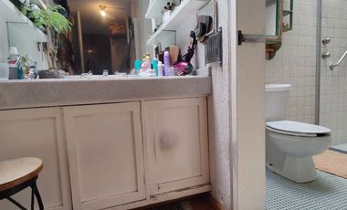 Se vende excelente casa en Lomas Hipódromo (V)