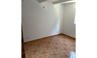 Apartamento para estrenar en  el conjunto Aragua-Caldas