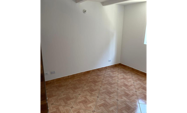 Apartamento para estrenar en  el conjunto Aragua-Caldas