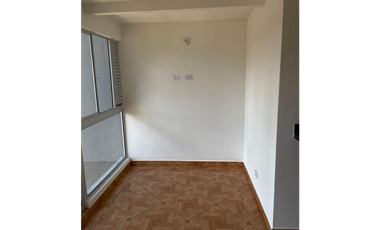 Apartamento para estrenar en  el conjunto Aragua-Caldas