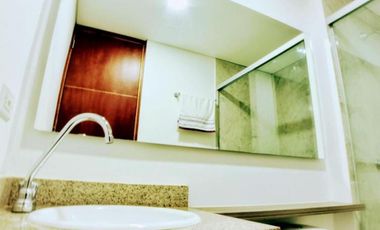 APARTAMENTO DUPLEX EN VENTA PARA TURISMO AMOBLADO EN GUATAPE