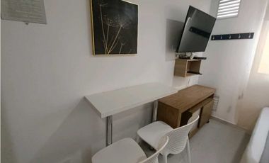 LOFT 2 EN 1 PARA TURISMO EN GUATAPE