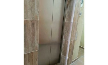 LOFT 2 EN 1 PARA TURISMO EN GUATAPE