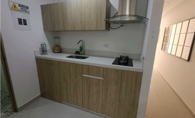 LOFT 2 EN 1 PARA TURISMO EN GUATAPE