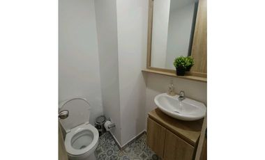 LOFT 2 EN 1 PARA TURISMO EN GUATAPE