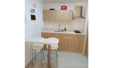 LOFT 2 EN 1 PARA TURISMO EN GUATAPE