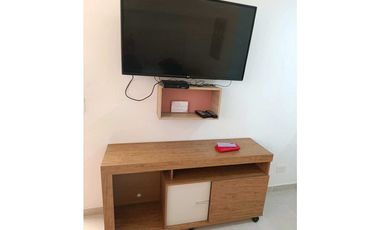 LOFT 2 EN 1 PARA TURISMO EN GUATAPE