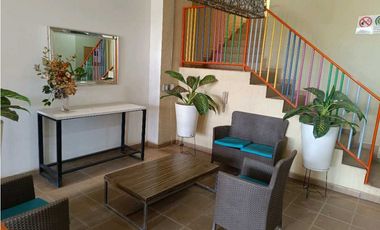 LOFT 2 EN 1 PARA TURISMO EN GUATAPE