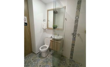LOFT 2 EN 1 PARA TURISMO EN GUATAPE