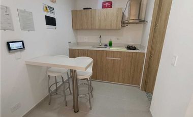 LOFT 2 EN 1 PARA TURISMO EN GUATAPE