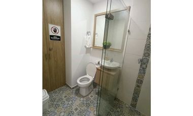 LOFT 2 EN 1 PARA TURISMO EN GUATAPE