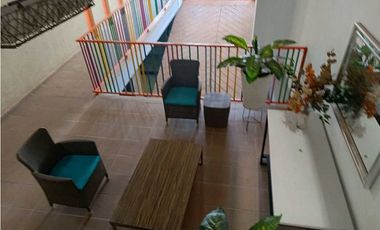 LOFT 2 EN 1 PARA TURISMO EN GUATAPE