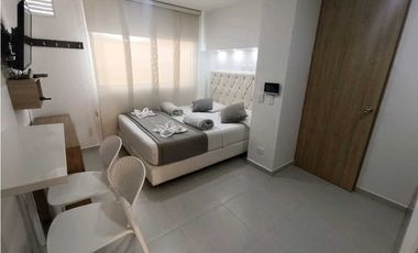 LOFT 2 EN 1 PARA TURISMO EN GUATAPE