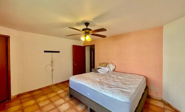 CASA EN RENTA EN COLONIA LAS FUENTES