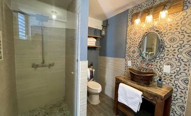 CASA EN RENTA EN COLONIA LAS FUENTES