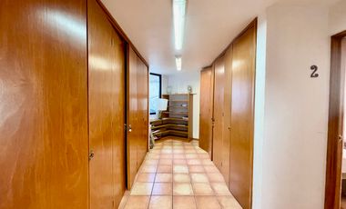 CASA EN RENTA EN COLONIA LAS FUENTES