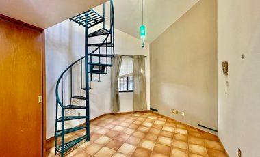 CASA EN RENTA EN COLONIA LAS FUENTES