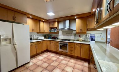 CASA EN RENTA EN COLONIA LAS FUENTES