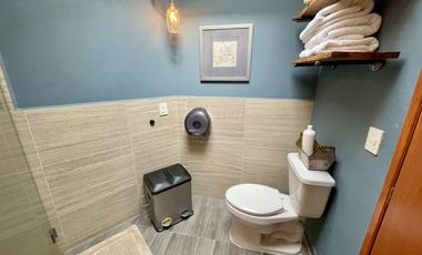 CASA EN RENTA EN COLONIA LAS FUENTES