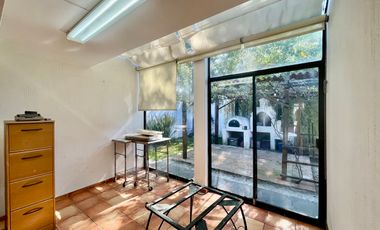 CASA EN RENTA EN COLONIA LAS FUENTES