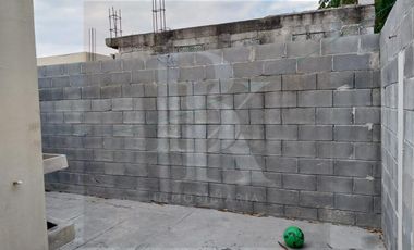 VENTA DE CASA EN VILLAS REGINA