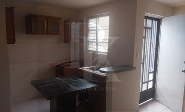 VENTA DE CASA EN VILLAS REGINA