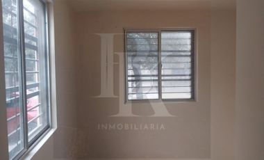 VENTA DE CASA EN VILLAS REGINA