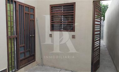 VENTA DE CASA EN VILLAS REGINA