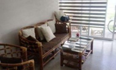Casa - Tlaltizapán