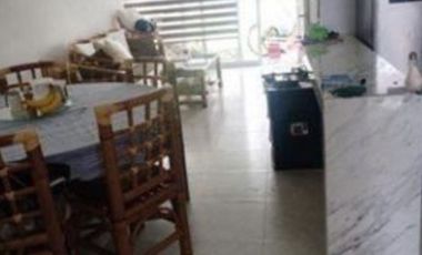 Casa - Tlaltizapán