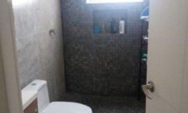 Casa - Tlaltizapán