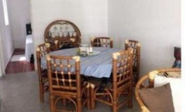 Casa - Tlaltizapán