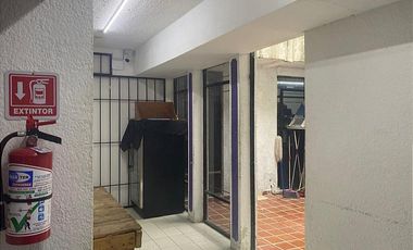 VENTA DE CASA/OFICINA EN SM59
