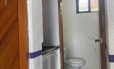 VENTA DE CASA/OFICINA EN SM59