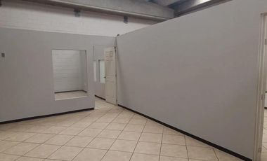 RENTA DE BODEGA EN EJIDO LA CAMPANA EN OCOYOACAC