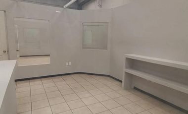 RENTA DE BODEGA EN EJIDO LA CAMPANA EN OCOYOACAC