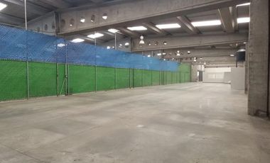 RENTA DE BODEGA EN EJIDO LA CAMPANA EN OCOYOACAC