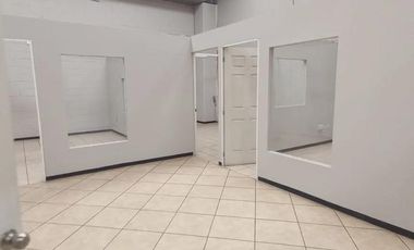 RENTA DE BODEGA EN EJIDO LA CAMPANA EN OCOYOACAC