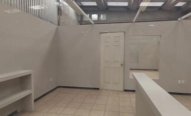 RENTA DE BODEGA EN EJIDO LA CAMPANA EN OCOYOACAC