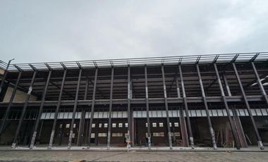 RENTA DE LOCALES DENTRO DE PLAZA COMERCIAL EN METEPEC